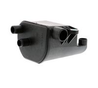 VAICO V95-0273 Oil separator, crankcase breather