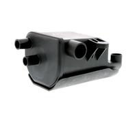 VAICO V95-0262 Oil Trap, crankcase breather
