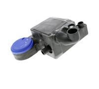 VAICO V95-0306 Oil separator, crankcase breather