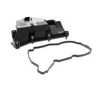 VAICO V10-6839 Oil Trap, crankcase breather