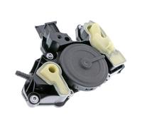 Autostar Germany VALVE OIL SEPARATOR For Volkswagen 06K103495BL