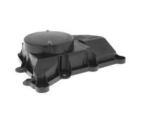 VAICO Crankcase Ventilation Oil Separator for VW UP (121:122) V10-5818