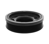 VAICO V10-7818 Crankshaft pulley