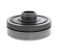 VAICO V20-8713 Crankshaft pulley