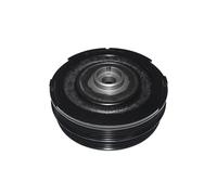 VAICO V20-8151 Crankshaft pulley