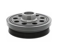 VAICO V20-3209 Crankshaft pulley