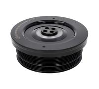 VAICO V20-8182 Crankshaft pulley