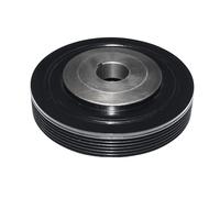 VAICO V22-0010 Crankshaft pulley