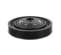 VAICO Crankshaft Belt Pulley for DACIA LODGY (JS) 2015 Onwards V46-0008