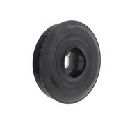 VAICO Crankshaft Belt Pulley for DACIA LODGY (JS) 2015 Onwards V46-1291