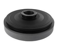 VAICO V22-0005 Crankshaft pulley