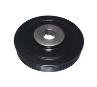 VAICO V22-0008 Crankshaft pulley