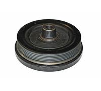 VAICO V25-8121 Crankshaft pulley