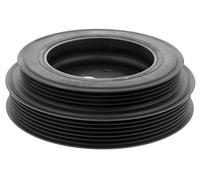 VAICO V25-1108 Crankshaft pulley