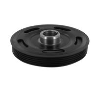 VAICO V30-8195 Crankshaft pulley