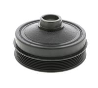 VAICO V30-8411 Crankshaft pulley