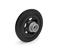 VAICO V30-1044 Crankshaft pulley