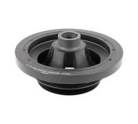 VAICO V30-9660 Crankshaft pulley