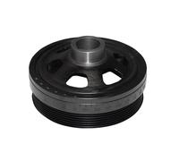 VAICO V30-8194 Crankshaft pulley