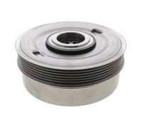 VAICO V20-8715 Crankshaft pulley