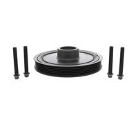 VAICO V20-8712 Crankshaft pulley