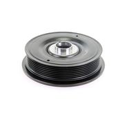 VAICO V46-0810 Crankshaft pulley
