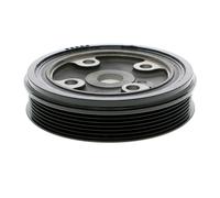 VAICO V95-0383 Crankshaft pulley