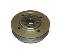 VAICO Crankshaft Belt Pulley for VW BORA Variant (1J6) 1999-05 to 2001-06