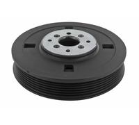 VAICO V10-8242 Crankshaft pulley