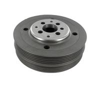 VAICO V10-8247 Crankshaft pulley