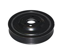 VAICO V10-8261 Crankshaft pulley