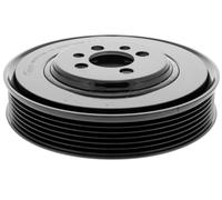 VAICO V10-3605 Crankshaft pulley