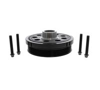 VAICO V20-3985 Belt Pulley Set, crankshaft