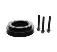 VAICO V25-2112 Belt Pulley Set, crankshaft