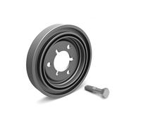 VAICO V22-0425 Belt Pulley Set, crankshaft