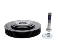 VAICO V42-9523 Belt Pulley Set, crankshaft
