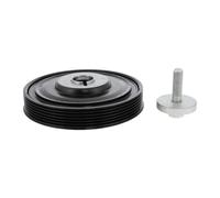 VAICO V46-1292 Belt Pulley Set, crankshaft