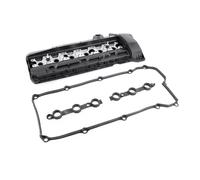 VAICO V20-3845 Rocker cover