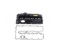 VAICO V20-2179 Rocker cover