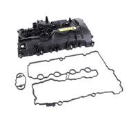 VAICO Cylinder Head Cover for BMW 4 Coupe F32 F82 2016-2020 V20-3384