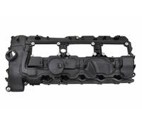 VAICO V20-4684 Rocker cover