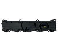 VAICO Cylinder Head Cover for CITROEN C3 III SX 2017 Onwards V42-0898
