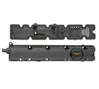 VAICO V42-0901 Rocker cover