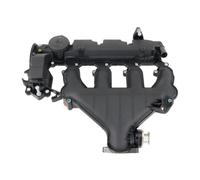 VAICO V42-1046 Fitting, intake manifold