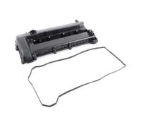 VAICO V25-1180 Rocker cover