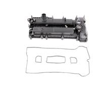 VAICO V25-1882 Rocker cover