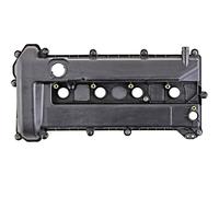 VAICO - V25-1179 - Cylinder Head Cover - fits FORD 5131753