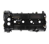 VAICO Cylinder Head Cover for FORD TRANSIT CUSTOM V362 Van FY FZ 2015 Onwards