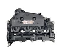 VAICO V48-0575 Rocker cover