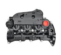 VAICO V48-0576 Rocker cover